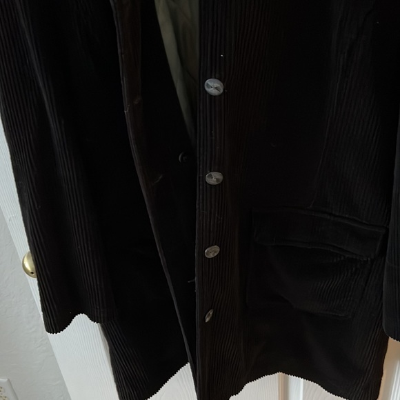 J Jill Jacket - Picture 8 of 10